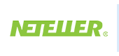 Neteller – A Good PayPal Alternative