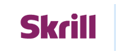 Skrill as Payment Method at Casino Sites