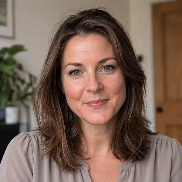 Helen Marsden, Compliance & Responsible Gambling Reviewer at topcasinos.org.uk