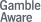 www.gambleaware.org