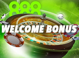 $5 minimum deposit online casino