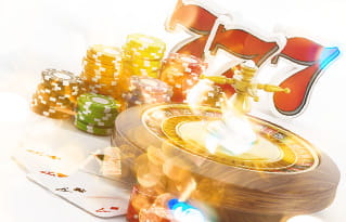 Best Online Casino Games