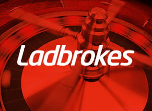 Ladbrokes Roulette Games